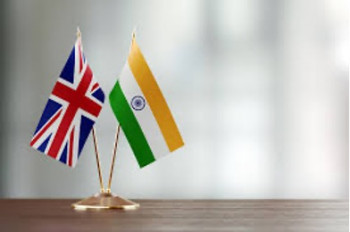 Inclusive Commonwealth Learning for Education for Sustainability (INCLIDES) UK-India Community of Practice Launch