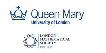Proficiency-oriented assessment inventories in undergraduate mathematics