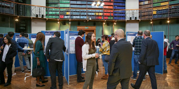 Research Showcase