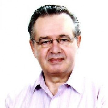 SEMS Seminar Series: Prof Anastasios Kokkalis, Hybrid Air Vehicles Ltd
