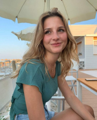 click/tap to enlarge this image... Emma Nicolai