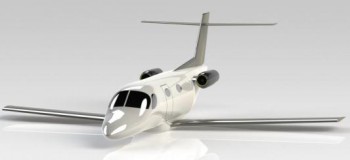 click/tap to enlarge this image... The Qu-jet 128 D