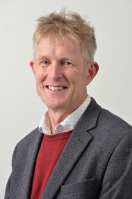 click/tap to enlarge this image... Prof Martin Knight