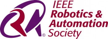 click/tap to enlarge this image... Professor Kaspar Althoefer elected to serve as member of IEEE Robotics and Autonomous Systems (RAS) Administrative Committee.