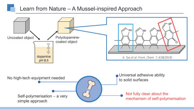 click/tap to enlarge this image... Slide from Juncheng's Presentation