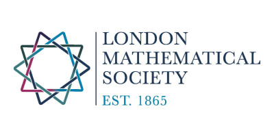 click/tap to enlarge this image... London Mathematical Society
