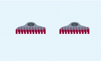 click/tap to enlarge this image... New animation from the British Heart Foundation shows how SEMS research into tiny tech is helping to treat heart failure