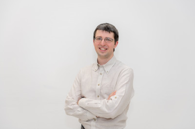 click/tap to enlarge this image... Dr Alexander Zolotorev