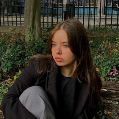 Michaela Lastovickova