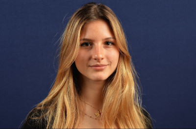 Emma Nicolai