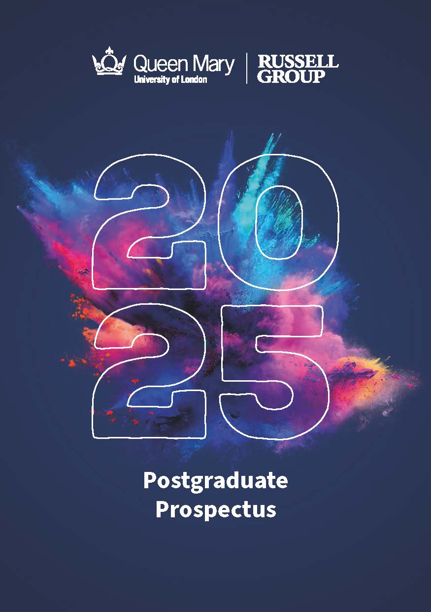 PG Prospectus