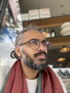 Dr Nanjangud