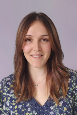 Dr Stewart