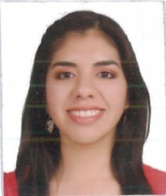 Dr Mendoza Martinez
