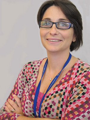 Ms Moreira