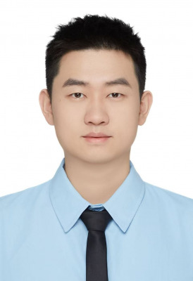 Dr Guo