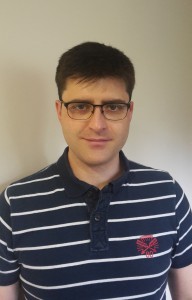Dr Santagiuliana