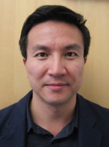 Prof Su