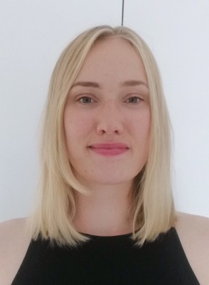Dr Burggraef