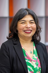 Dr Romero-González