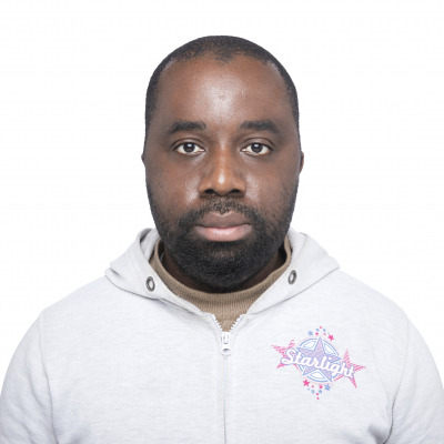 Dr Igbari