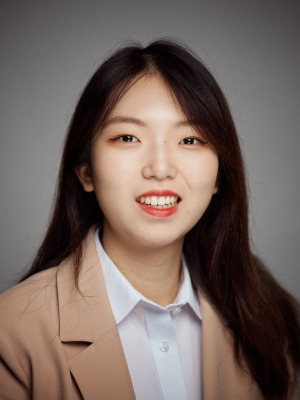 Dr Min