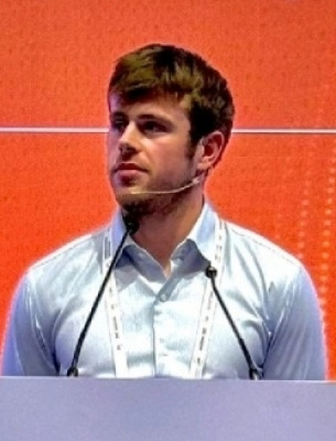 Dr Griggs