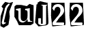 Bot-check word. please enter this word in the box
